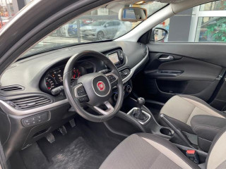 Fiat Tipo 1.6 mjtd Lounge