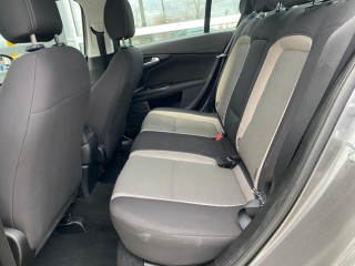 Fiat Tipo 1.6 mjtd Lounge