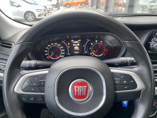 Fiat Tipo 1.6 mjtd Lounge 