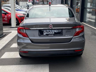 Fiat Tipo 1.6 mjtd Lounge