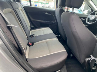 Fiat Tipo 1.6 mjtd Lounge