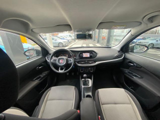 Fiat Tipo 1.6 mjtd Lounge 