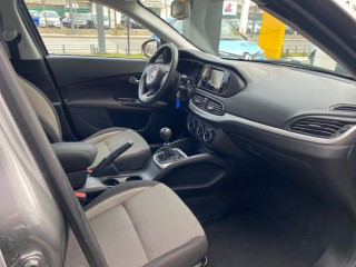 Fiat Tipo 1.6 mjtd Lounge