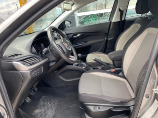 Fiat Tipo 1.6 mjtd Lounge