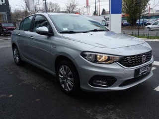 Fiat Tipo 1.3 mjtd Easy 