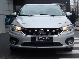 Fiat Tipo 1.3 mjtd Easy 