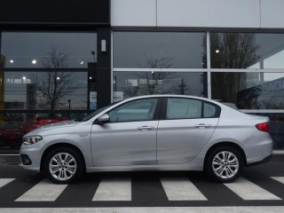 Fiat Tipo 1.3 mjtd Easy 