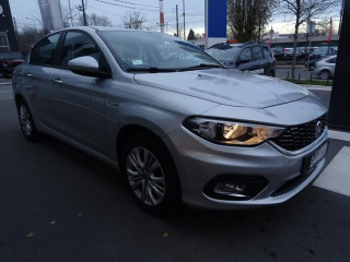 Fiat Tipo 1.3 mjtd Easy 