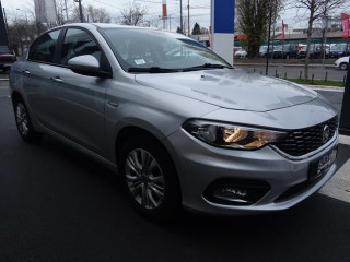 Fiat Tipo 1.3 mjtd Easy 