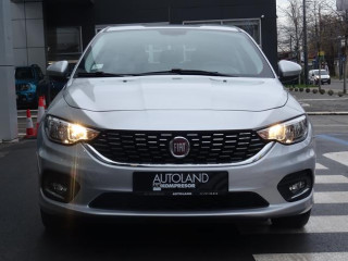 Fiat Tipo 1.3 mjtd Easy 