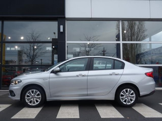 Fiat Tipo 1.3 mjtd Easy 