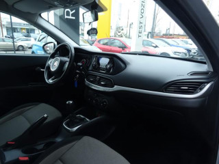 Fiat Tipo 1.3 mjtd Easy 