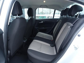 Fiat Tipo 1.3 mjtd Easy 