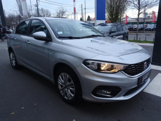 Fiat Tipo 1.3 mjtd Easy 