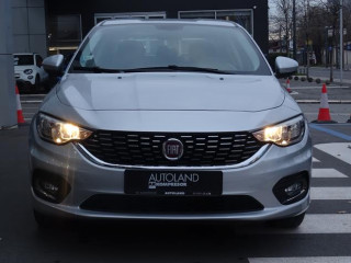 Fiat Tipo 1.3 mjtd Easy 