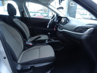 Fiat Tipo 1.3 mjtd Easy 