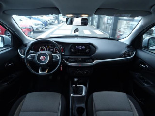 Fiat Tipo 1.3 mjtd Easy 