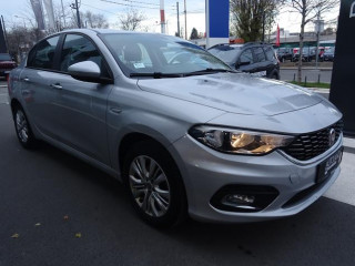 Fiat Tipo 1.3 mjtd Easy 