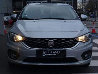 Fiat Tipo 1.3 mjtd Easy 