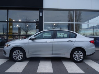 Fiat Tipo 1.3 mjtd Easy 