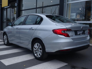 Fiat Tipo 1.3 mjtd Easy 