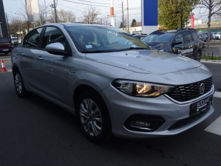 Fiat Tipo 1.3 mjtd Easy 