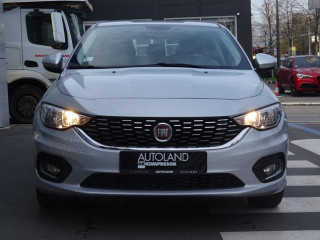 Fiat Tipo 1.3 mjtd Easy 