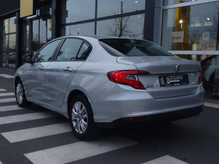 Fiat Tipo 1.3 mjtd Easy 
