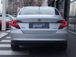 Fiat Tipo 1.3 mjtd Easy 