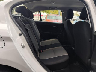Fiat Tipo 1.3 mjtd Pop