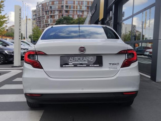 Fiat Tipo 1.3 mjtd Pop