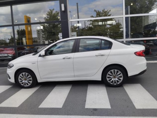 Fiat Tipo 1.3 mjtd Pop