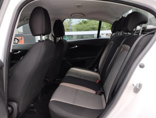 Fiat Tipo 1.3 mjtd Pop