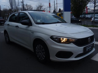 Fiat Tipo 1.3 mjtd Pop 