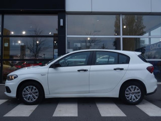 Fiat Tipo 1.3 mjtd Pop 