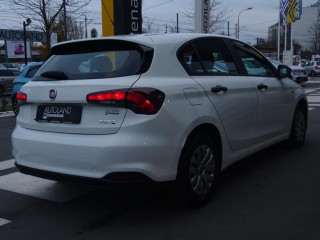 Fiat Tipo 1.3 mjtd Pop 