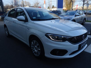 Fiat Tipo 1.4 Pop 