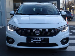 Fiat Tipo 1.4 Pop 