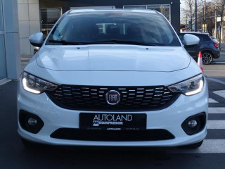 Fiat Tipo 1.4 Pop 