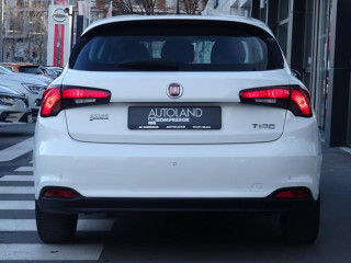 Fiat Tipo 1.4 Pop 