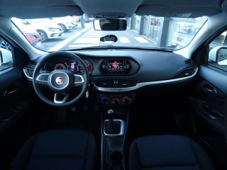 Fiat Tipo 1.4 Pop 