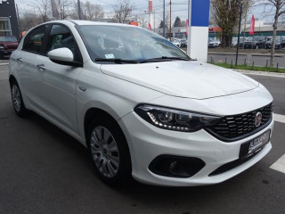 Fiat Tipo 1.4 Pop 