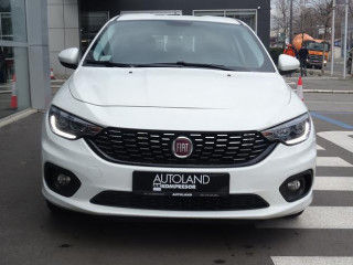 Fiat Tipo 1.4 Pop 