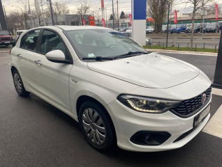 Fiat Tipo 1.4 Pop 