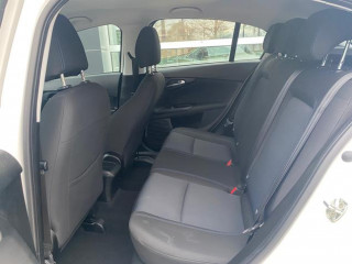 Fiat Tipo 1.4 Pop