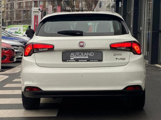 Fiat Tipo 1.4 Pop 