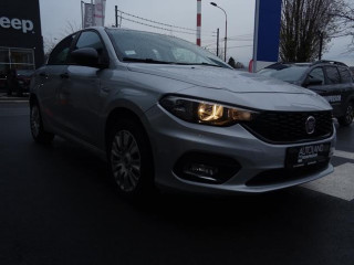 Fiat Tipo 1.4 Easy 