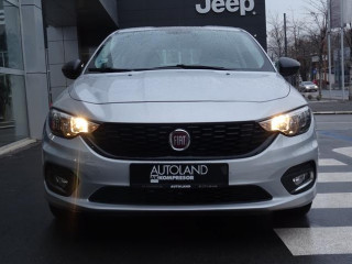 Fiat Tipo 1.4 Easy 