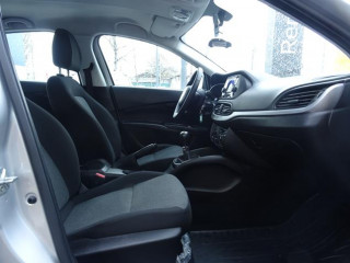 Fiat Tipo 1.4 Easy 