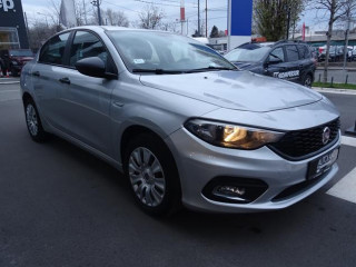 Fiat Tipo 1.4 Easy 